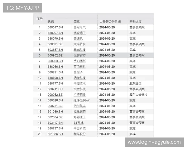 2024年博鱼百家乐最新攻略，助你掌握技巧提升胜率赢取更多奖励