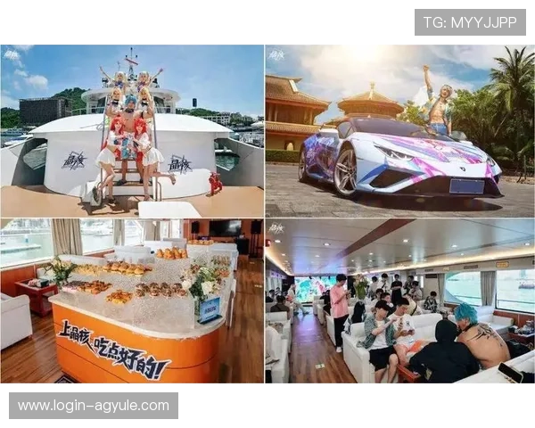 9游会真人平台盛大开启,全面欢迎新老玩家体验丰富多彩的线上娱乐盛宴 9游会真人平台盛大开启,全面欢迎新老玩家体验丰富多彩的线上娱乐盛宴