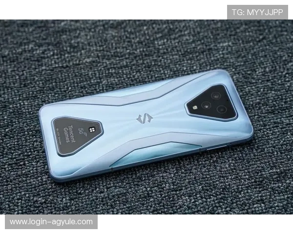 AG旗舰厅欢迎你开启尊贵体验，尽享丰富游戏娱乐内容与优质服务