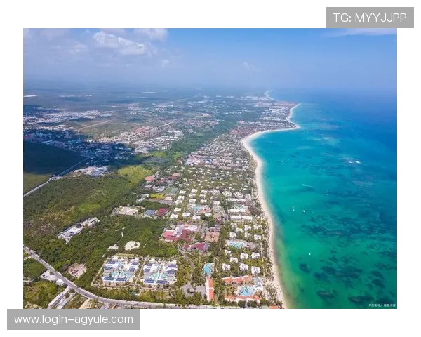 K8亚娱助力年轻用户群体实现娱乐梦想的多元化策略与行业影响 K8亚娱助力年轻用户群体实现娱乐梦想的多元化策略与行业影响