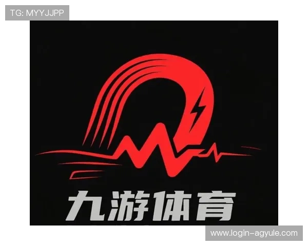 AG网址娱乐平台全面升级,带来更丰富的游戏内容和更优质的用户服务体验 AG网址娱乐平台全面升级,带来更丰富的游戏内容和更优质的用户服务体验