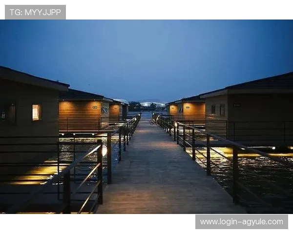 PA捕鱼乐园最新版本上线，丰富玩法助你轻松捕鱼赢大奖