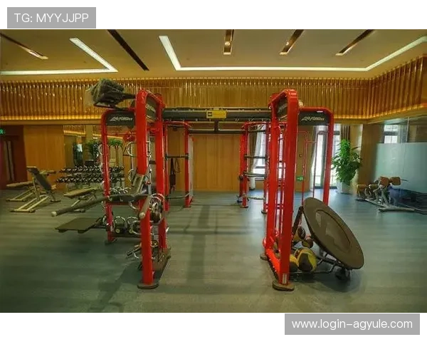 了解AG广东会贵宾厅独享的尊贵权益与会员专属福利详尽介绍