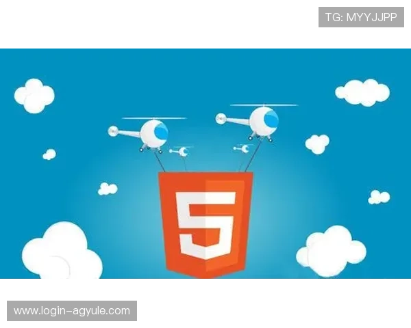 亚游K8a8平台如何实现公平公正的游戏环境，赢得广大用户的一致好评
