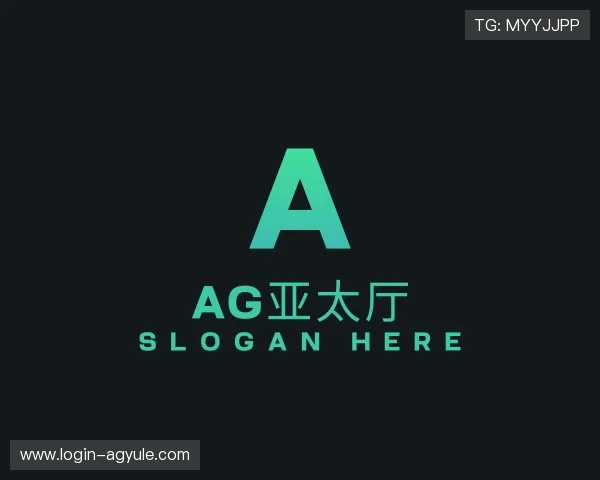 介绍AG百家乐